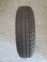 5 Bridgestone original Reifen für den Suzuki Jimny II Niedersachsen - Dransfeld Vorschau