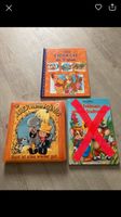 Kinderbuch 5 Sinne Disney Der kleine König Feldmaus und Stadtmaus Sachsen - Grumbach Vorschau