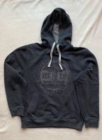 Tom Tailor Herren Hoodie, grau, Gr. M Nürnberg (Mittelfr) - Oststadt Vorschau