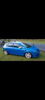 Seat Leon cupra Saarland - Wadern Vorschau