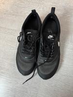 Nike Air Max Thea Saarland - Schwalbach Vorschau