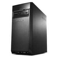 Lenovo PC mit AMD A10 Prozessor Essen - Essen-Ruhrhalbinsel Vorschau