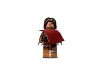 Lego Minifig • Overwatch • Jesse McCree • ow007 Sachsen-Anhalt - Dessau-Roßlau Vorschau