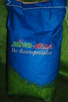 10 kg Rasen-/ Grassamen Gebrauchsrasen, Spielrasen RSM 2.3, 10 kg Hessen - Hadamar Vorschau