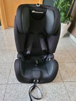 Kindersitz, Autositz, Isofix, noch 1 Jahr Garantie Bayern - Hepberg Vorschau