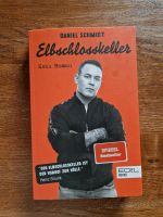 Elbschlosskeller Buch (Daniel Schmidt) Dortmund - Benninghofen Vorschau