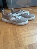 Gabor Damemschuhe Nordrhein-Westfalen - Ahaus Vorschau