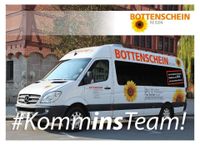 Reinigungskraft (m/w/d) - Teilzeit - Minijob Baden-Württemberg - Laupheim Vorschau