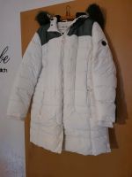 Winterjacke Jacke Steppjacke Cecil Gr. XXL Niedersachsen - Westoverledingen Vorschau