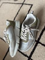 Damen Schuhe Baden-Württemberg - Gaggenau Vorschau