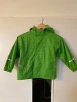 Regenjacke Jungen Autos 110/116 Nordrhein-Westfalen - Ochtrup Vorschau