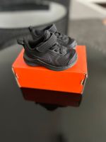 Nike Babyschuhe 19.5 Schuhe Sneaker Nordrhein-Westfalen - Waltrop Vorschau