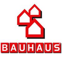 BAUHAUS Gutschein 350€ (gültig bis 02.05.2035) Baden-Württemberg - Friedrichshafen Vorschau