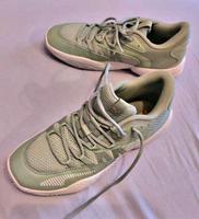 Puma Basketball Schuhe 42 Turnschuh Dresden - Trachau Vorschau
