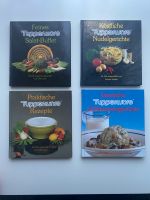 Tupper Kochbücher von Tupperware Küche Kochen Buch Hessen - Neu-Anspach Vorschau