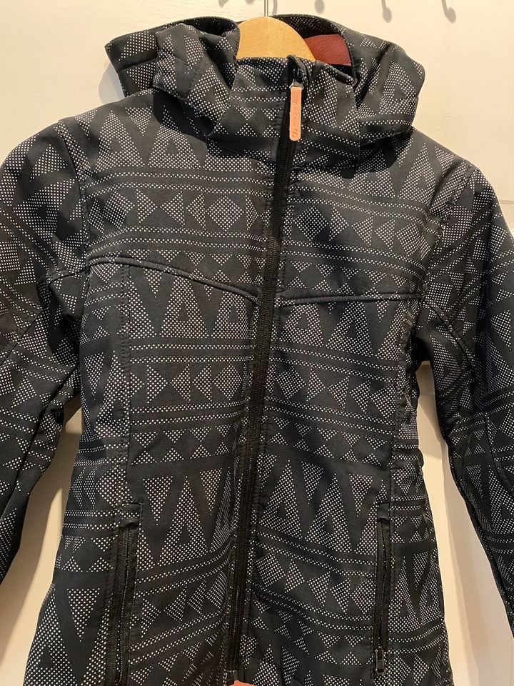 H&M Übergangsjacke Kinderkleidung Gr.146 in Schladen