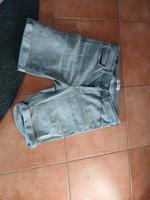 Jack & Jones Shorts Niedersachsen - Norden Vorschau