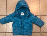 Winterjacke 86 / 92 Hessen - Mühlheim am Main Vorschau