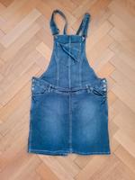 Umstandsmode Latzkleid Gr 38 Düsseldorf - Lörick Vorschau
