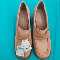 Frauen Schuhe Bugatti Mülheim - Köln Höhenhaus Vorschau