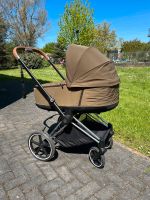 Cybex Priam Set Dortmund - Huckarde Vorschau