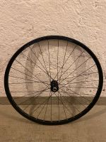 Laufrad 28 Zoll Stevens Shimano XT-Reihe München - Schwabing-Freimann Vorschau