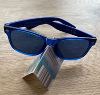 Sonnenbrille Kinder Kategorie 3 UVA+UVB Schutz ☀️neu Bayern - Waldkraiburg Vorschau