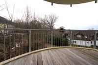 Moderne 2-Zimmer-Wohnung mit Balkon Niedersachsen - Bad Harzburg Vorschau