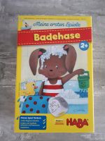 Haba Badehase Spiel Nordrhein-Westfalen - Arnsberg Vorschau