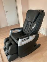 Massagesessel  MC 500 v. Beurer Simmern - Hunsrück Vorschau