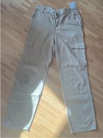 Cargo Hose Pull & Bear Hessen - Fulda Vorschau