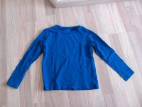 Pullover, Langarmshirt, blau, H&M Bayern - Arnstein Vorschau