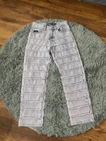 Review Jeans Nordrhein-Westfalen - Siegen Vorschau