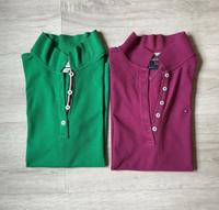 Poloshirts Niedersachsen - Worpswede Vorschau