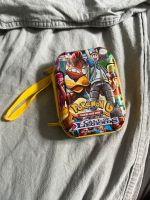 Pokémon Call of LegendS box Berlin - Hohenschönhausen Vorschau