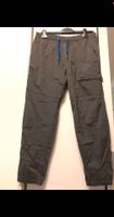 Hollister Joggerpant M Bochum - Bochum-Mitte Vorschau