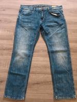 2 Originalen Hochwertigen Jeans Hosen PME Legend Jacke Jones Nordrhein-Westfalen - Bottrop Vorschau