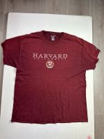 Champion shirt Harvard University Baden-Württemberg - Pforzheim Vorschau