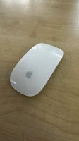 Apple Magic Mouse // Bluetooth // Top Zustand Nordrhein-Westfalen - Paderborn Vorschau