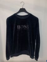 Hugo Boss  pullover Berlin - Wilmersdorf Vorschau