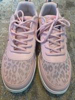 Pinke Schuhe Schleswig-Holstein - Raisdorf Vorschau