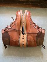 TOMS one for one Winter Stiefel Wasserabweisend braun 42 Wiesbaden - Mainz-Amöneburg Vorschau