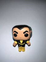 Kinder Joy Funko Pop DC Black Adam Dresden - Cotta Vorschau