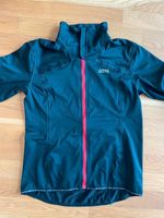 Gore C3 Windstopper Jacke Damen Gr 38/40 Hamburg Barmbek - Hamburg Barmbek-Süd  Vorschau