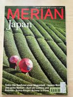 Merian Reiseführer Japan Leipzig - Leipzig, Südvorstadt Vorschau