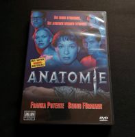 Anatomie DVD Leipzig - Stötteritz Vorschau