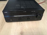 Yamaha RX-V 559 Dolby Digital 6.1 AV Receiver Nordrhein-Westfalen - Remscheid Vorschau