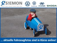 Volkswagen up! BMT Start-Stopp EU6d-T 1.0 move Klima PDC GR Nordrhein-Westfalen - Lengerich Vorschau