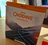 Anki Overdrive Rennbahn Baden-Württemberg - Mühlhausen-Ehingen Vorschau