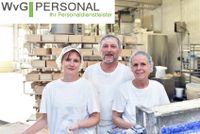 Produktionshelfer (m/d/w)  3 Schichten ✅ Leer ✅ Niedersachsen - Emden Vorschau